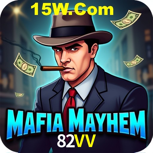 Cassino ao vivo com dealers reais na 82VV