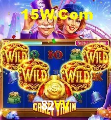 Interface moderna da plataforma 82VV