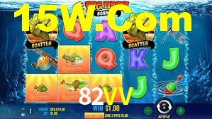 Cashback e recargas na 82VV